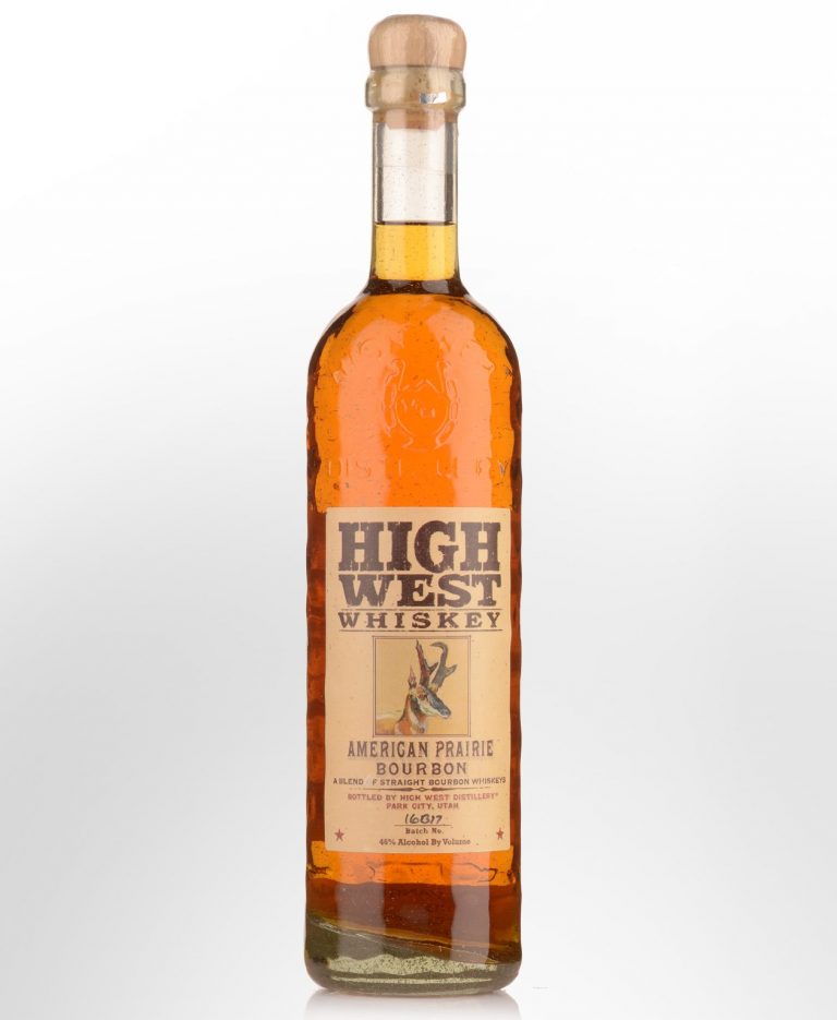 high west whiskey promo code